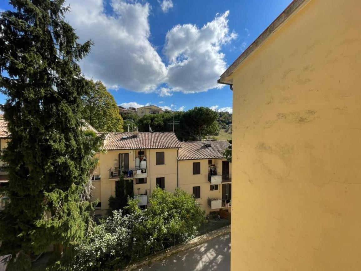 Bellissimo Appartamento A Perugia Zewnętrze zdjęcie